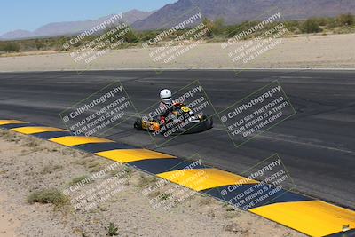 media/Apr-28-2024-Pro Autosports (Sun) [[4d99447cac]]/7-Purple Group/Session 2 Turn 3 Inside/